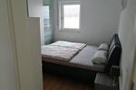 Etagenwohnung Vilsbiburg - 2 Zimmer, 54 m&sup2;, 700&euro; | Angebot:26331341