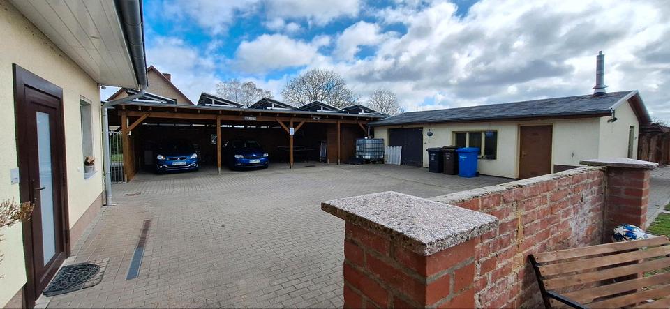 Einfamilienhaus Prohn - 7 Zimmer, 192 m&sup2;, 339.000&euro; | Angebot:26447299