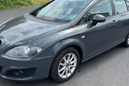 Seat Leon 226.000 km 2.999 &euro; Würzburg 97076