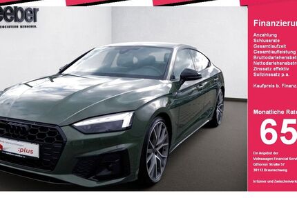 Audi A5 32.275 km 44.890 &euro; Herrenberg 71083