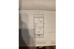 Reihenhaus Berlin Spandau - 5 Zimmer, 130 m&sup2;, 740.000&euro; | Angebot:26976839