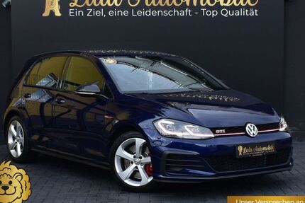 VW Golf 116.000 km 25.980 &euro; Ehrenkirchen 79238