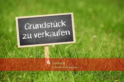 Grundstück Memmingen - 175.000&euro; | Angebot:26311459