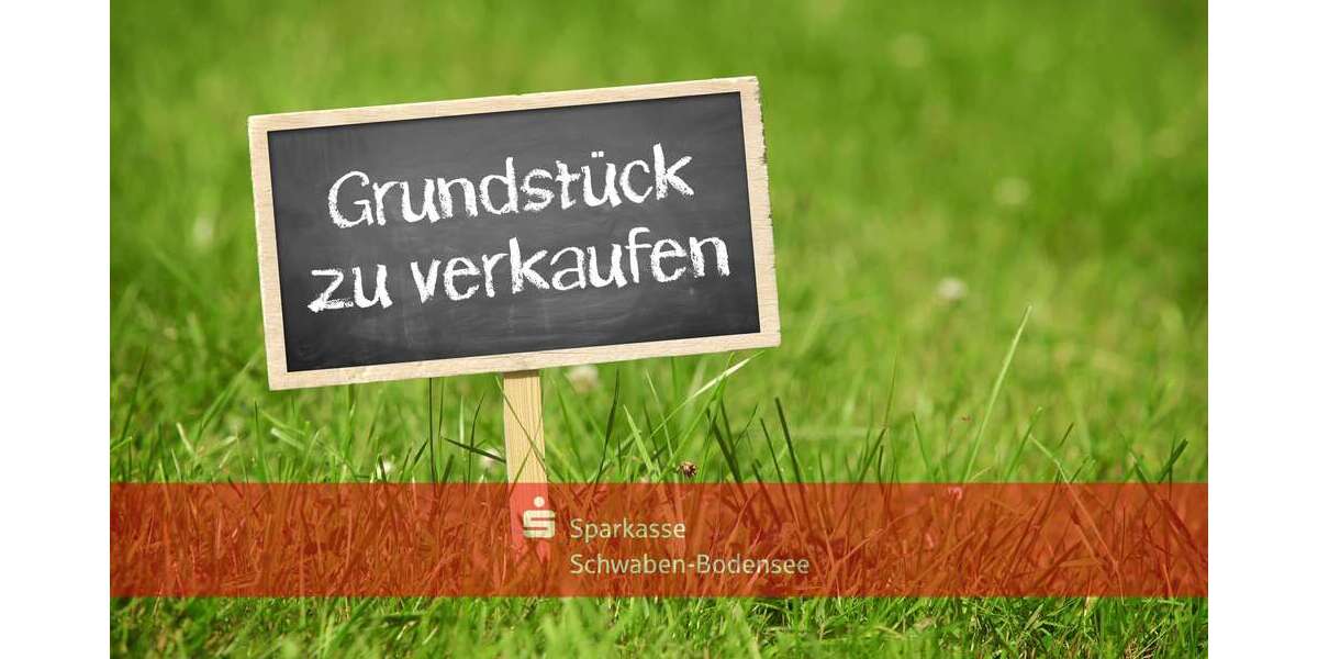 Grundstück Memmingen - 175.000&euro; | Angebot:26311459