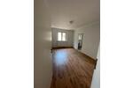 Mehrfamilienhaus, Wohnhaus Meuselwitz - 12 Zimmer, 198 m&sup2;, 285.000&euro; | Angebot:27056180