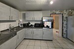 Modernisiertes Einfamilienhaus mit Einliegerwohnung Schmelz zentral - Einfamilienhaus Schmelz | Angebot:27010373