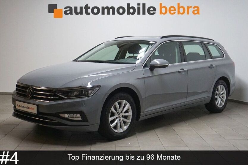 Passat