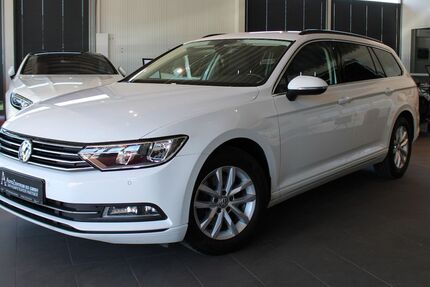 VW Passat 165.000 km 9.490 &euro; Braunschweig 38126