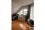 Dachgeschoßwohnung Balingen - 2 Zimmer, 66 m&sup2;, 675&euro; | Angebot:26660140