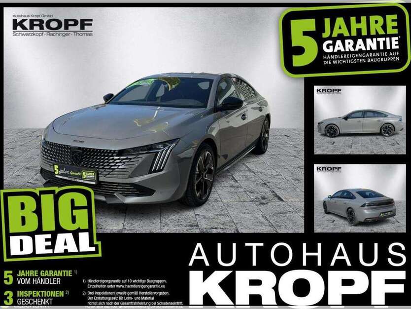 508