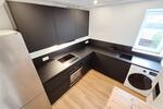 Etagenwohnung Fulda Kohlhaus - 2 Zimmer, 47 m&sup2;, 1.300&euro; | Angebot:25907773