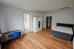 Erdgeschoßwohnung Paderborn Neuenbeken - 1 Zimmer, 23 m&sup2;, 346&euro; | Angebot:26408200