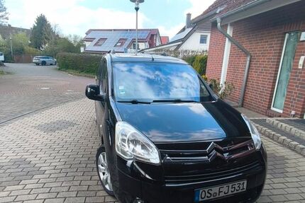 Citroen Berlingo 277.900 km 3.330 &euro; Melle 49324