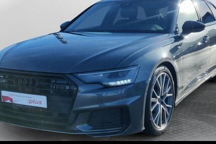 Audi A6 75.450 km 41.390 &euro; Schwäbisch Hall 74523