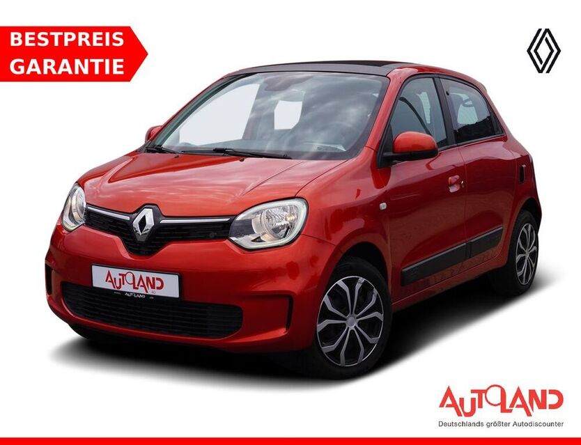Twingo