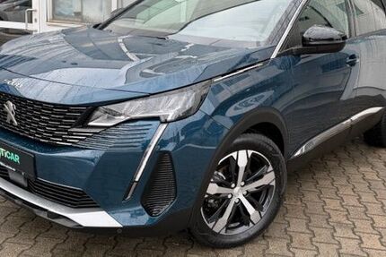 Peugeot 5008 29.920 km 25.580 &euro; Magdeburg 39110