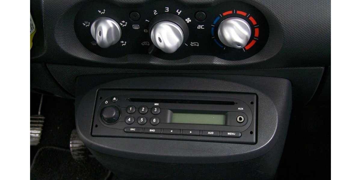 Renault Twingo Liberty+KLIMA+ALLWETTERREIFEN+FALTDACH 87.456 km 4.341 &euro; Hamburg 22119