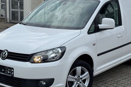 VW Caddy 270.000 km 6.700 &euro; Göttingen 37077