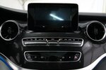 Mercedes-Benz V 220 d Edition lang PANO-DACH+LED+NAVI+KAMERA 95.519 km 42.900 &euro; Hagenow 19230