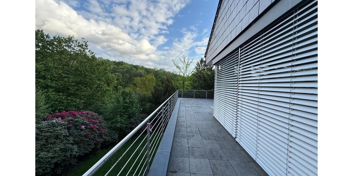 Einfamilienhaus Bad Iburg - 640.000&euro; | Angebot:25365953