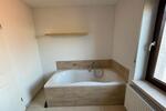 Reihenhaus Petersberg - 4.5 Zimmer, 110 m&sup2;, 970&euro; | Angebot:26683755