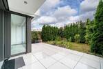 Bielefeld-Mitte: stilvolles Einfamilienhaus im LENKWERK Quartier | 148 m² Wohnfläche