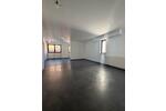 Etagenwohnung Weiterstadt - 4 Zimmer, 107 m&sup2;, 1.200&euro; | Angebot:26246962