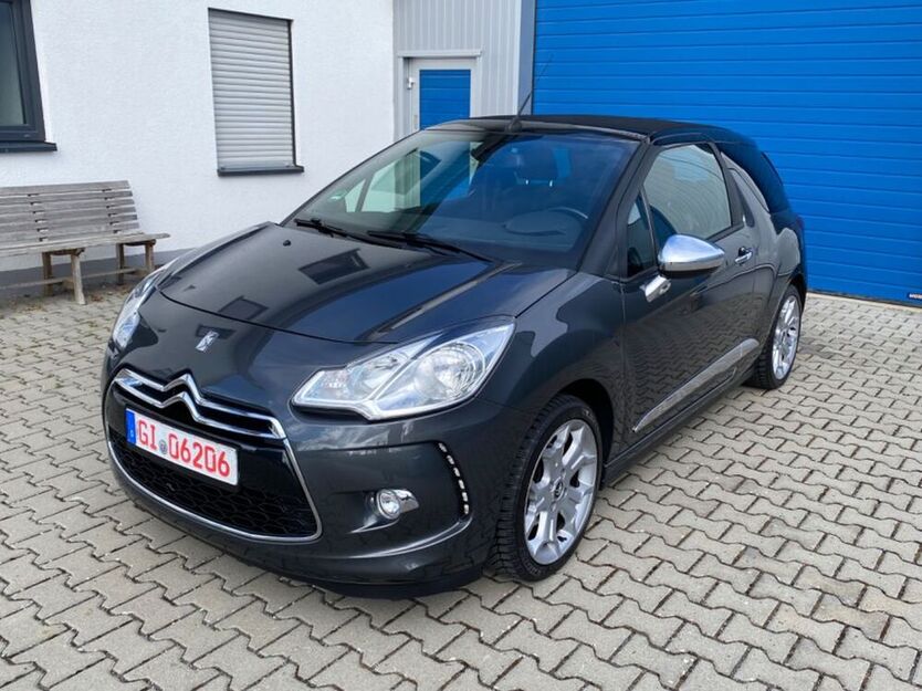 DS3