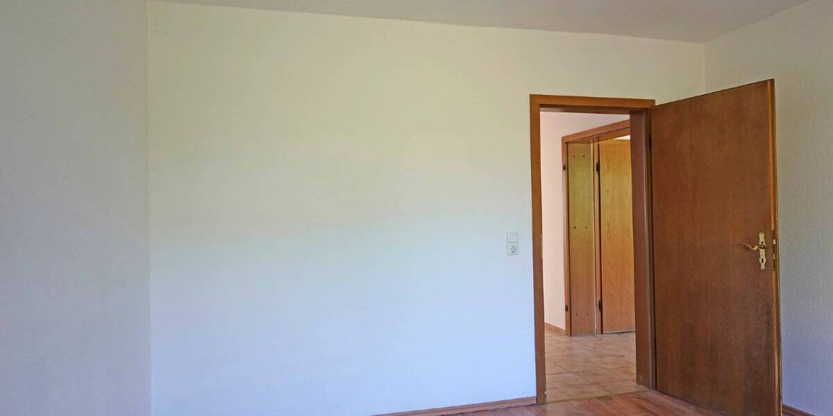 Terrassenwohnung Jesteburg - 3 Zimmer, 100 m&sup2;, 1.100&euro; | Angebot:26289921