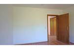 Terrassenwohnung Jesteburg - 3 Zimmer, 100 m&sup2;, 1.100&euro; | Angebot:26289921