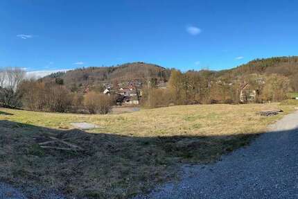 Grundstück Murrhardt - 115.000&euro; | Angebot:26008590