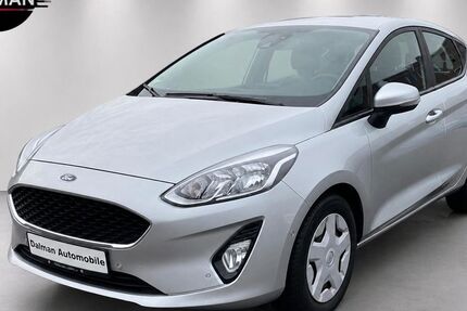 Ford Fiesta 148.500 km 7.200 &euro; Nürnberg 90441