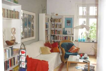 Wohnung zum Mieten in Wuppertal 560 € 70 m²