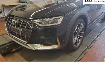 Audi A4 121.174 km 28.990 &euro; Chemnitz 09113