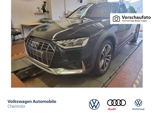 Audi A4 121.174 km 28.990 &euro; Chemnitz 09113