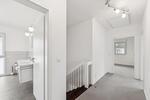 Einfamilienhaus Kerpen - 4 Zimmer, 172 m&sup2;, 795.000&euro; | Angebot:26675913