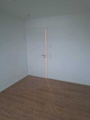 Etagenwohnung Thierhaupten - 3 Zimmer, 87 m&sup2;, 1.000&euro; | Angebot:25409032