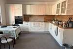 Einfamilienhaus Seelow - 3 Zimmer, 155 m&sup2; | Angebot:25692170