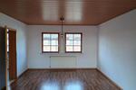 Etagenwohnung Bruttig-Fankel Fankel - 3 Zimmer, 91 m&sup2;, 540&euro; | Angebot:24868794