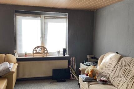 Kleines Einfamilienhaus zur Miete zimmer