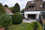 Reihenendhaus Wolfsburg Vorsfelde - 4 Zimmer, 138 m&sup2;, 299.900&euro; | Angebot:25706627