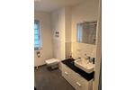 Erdgeschoßwohnung Buchloe - 3 Zimmer, 84 m&sup2;, 1.185&euro; | Angebot:26233561