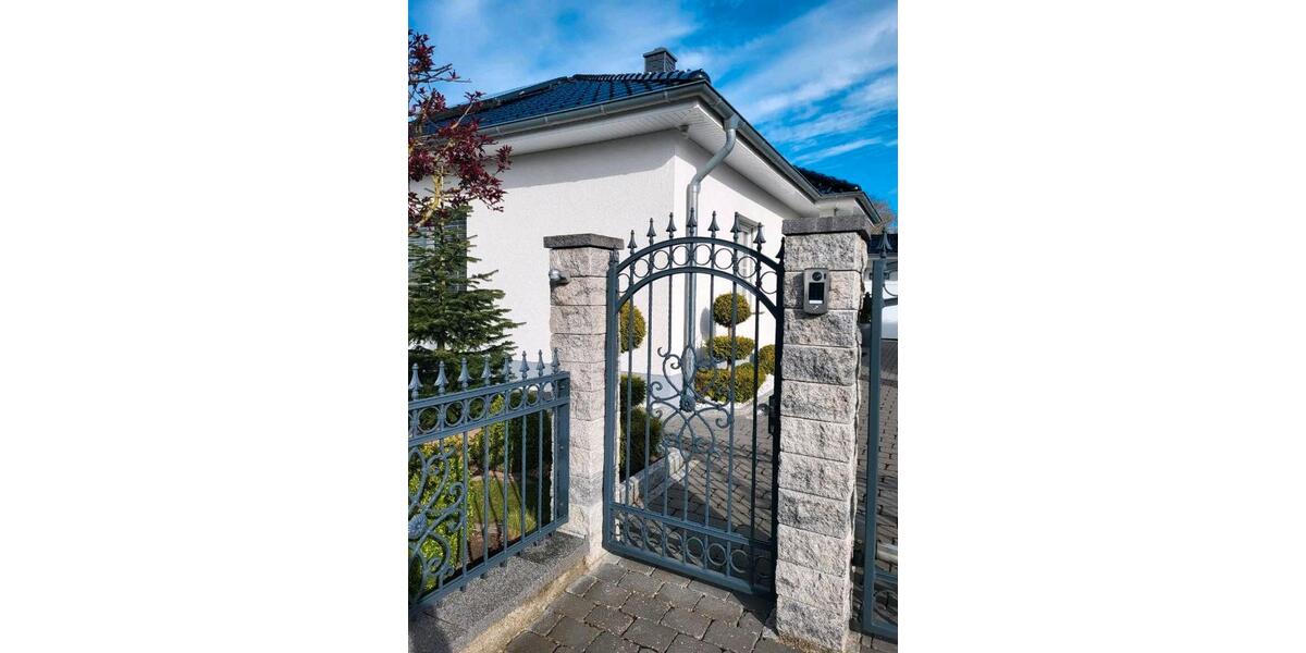 Bungalow Schneverdingen - 4 Zimmer, 140 m&sup2;, 608.000&euro; | Angebot:24490612