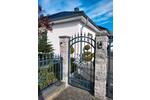 Bungalow Schneverdingen - 4 Zimmer, 140 m&sup2;, 608.000&euro; | Angebot:24490612