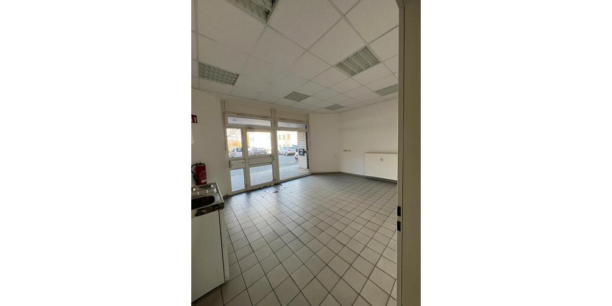 Gewerbeobjekt Mechernich - 3.210&euro; | Angebot:26383862
