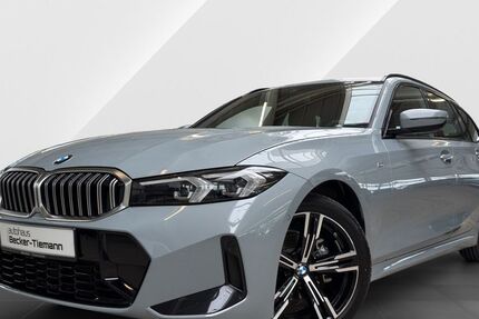 BMW 318 7.115 km 36.892 &euro; Hameln 31789