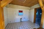 Bungalow Ueckermünde - 2 Zimmer, 70 m&sup2;, 115.000&euro; | Angebot:26188219