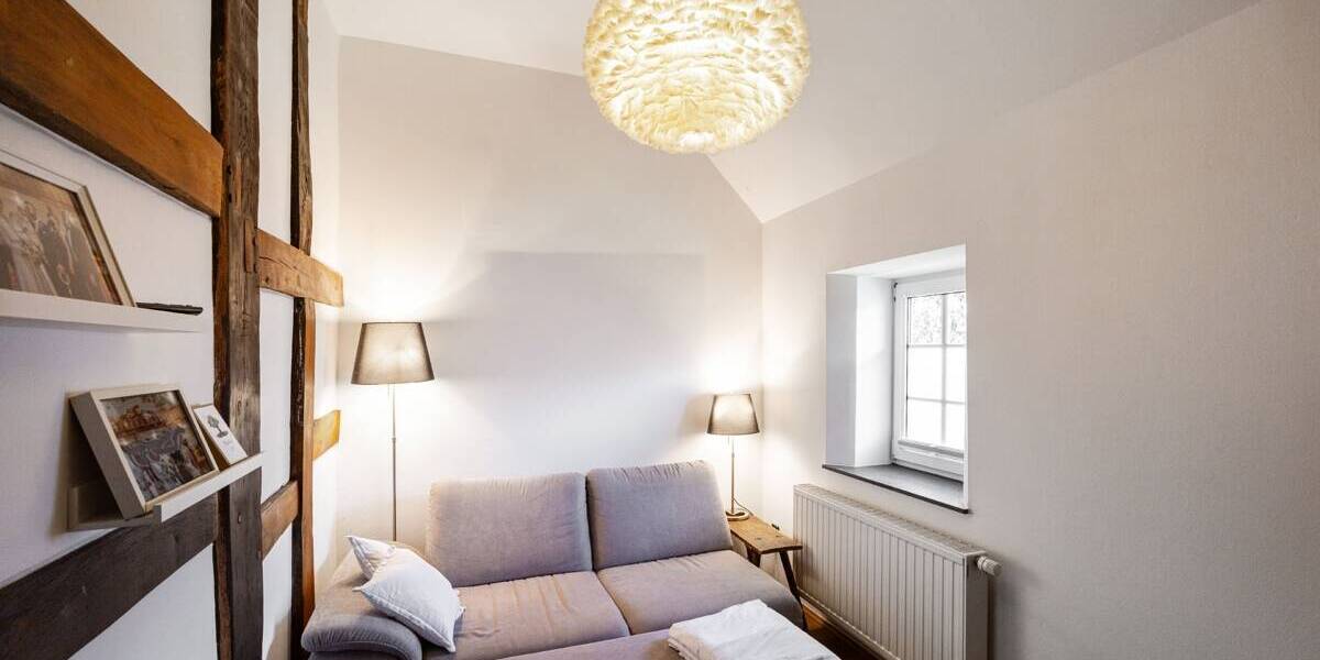 Einfamilienhaus Steinhagen Brockhagen - 895.000&euro; | Angebot:26244443