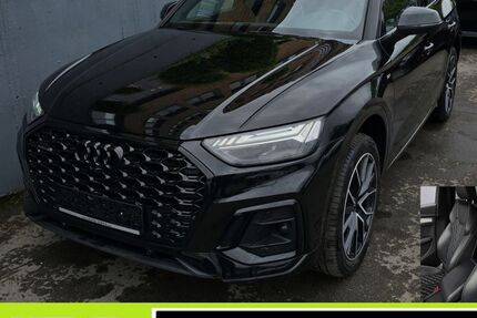 Audi Q5 101.455 km 38.970 &euro; Waiblingen 71332