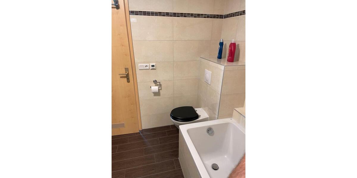 Etagenwohnung Spremberg - 2 Zimmer, 56 m&sup2;, 458&euro; | Angebot:26618620